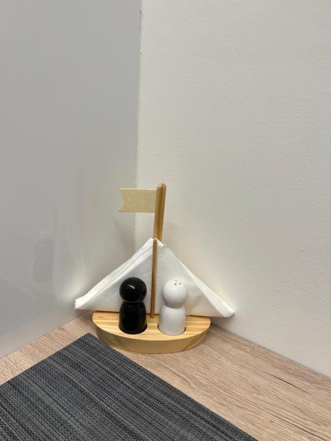 Kk Athens Fine Stay Zewnętrze zdjęcie