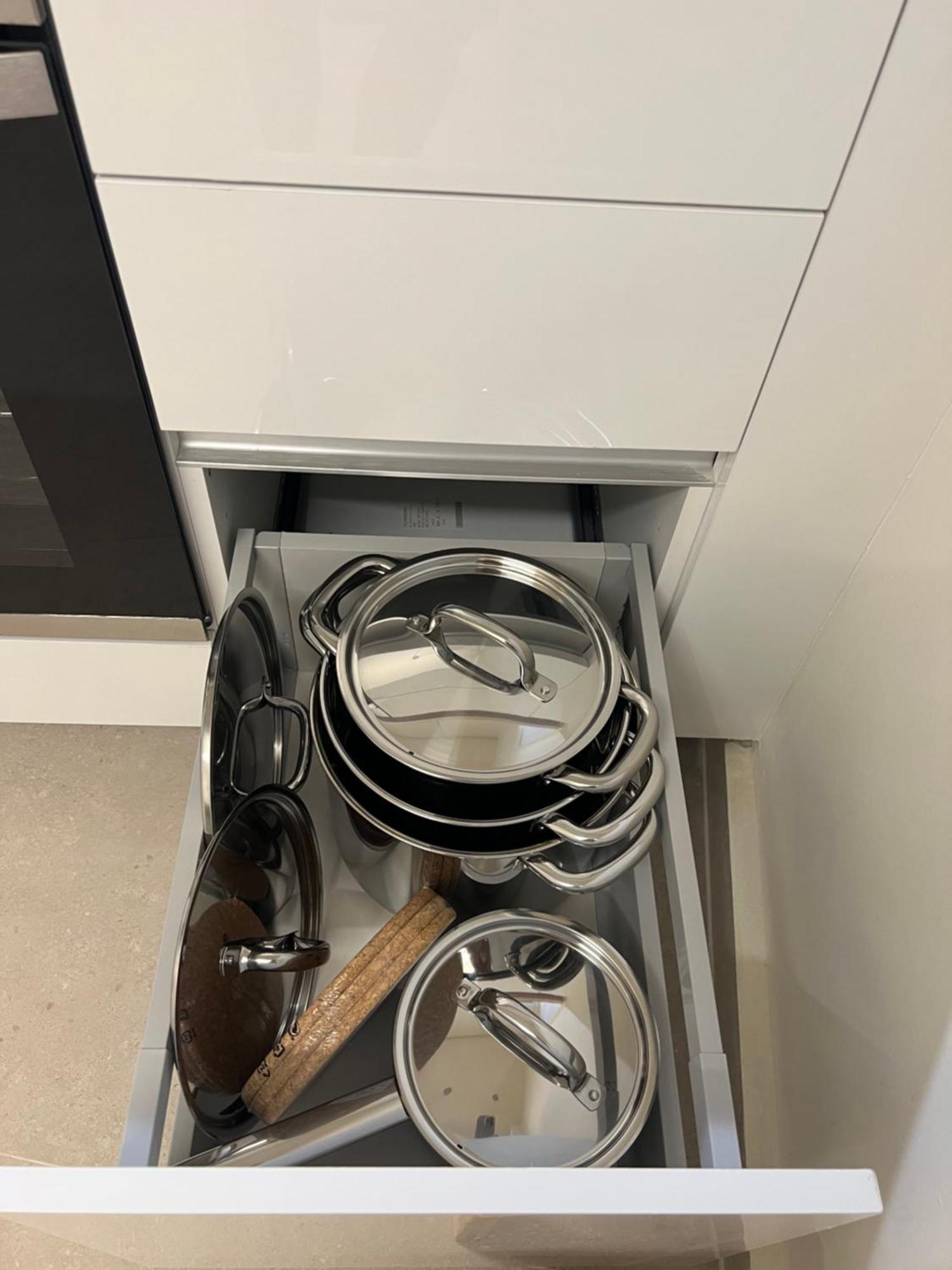 Kk Athens Fine Stay Zewnętrze zdjęcie