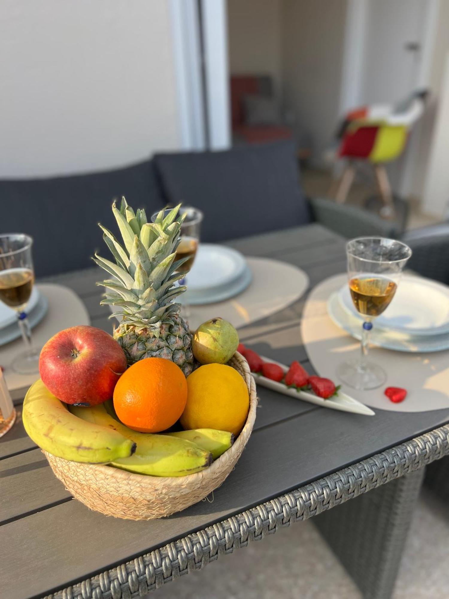 Kk Athens Fine Stay Zewnętrze zdjęcie