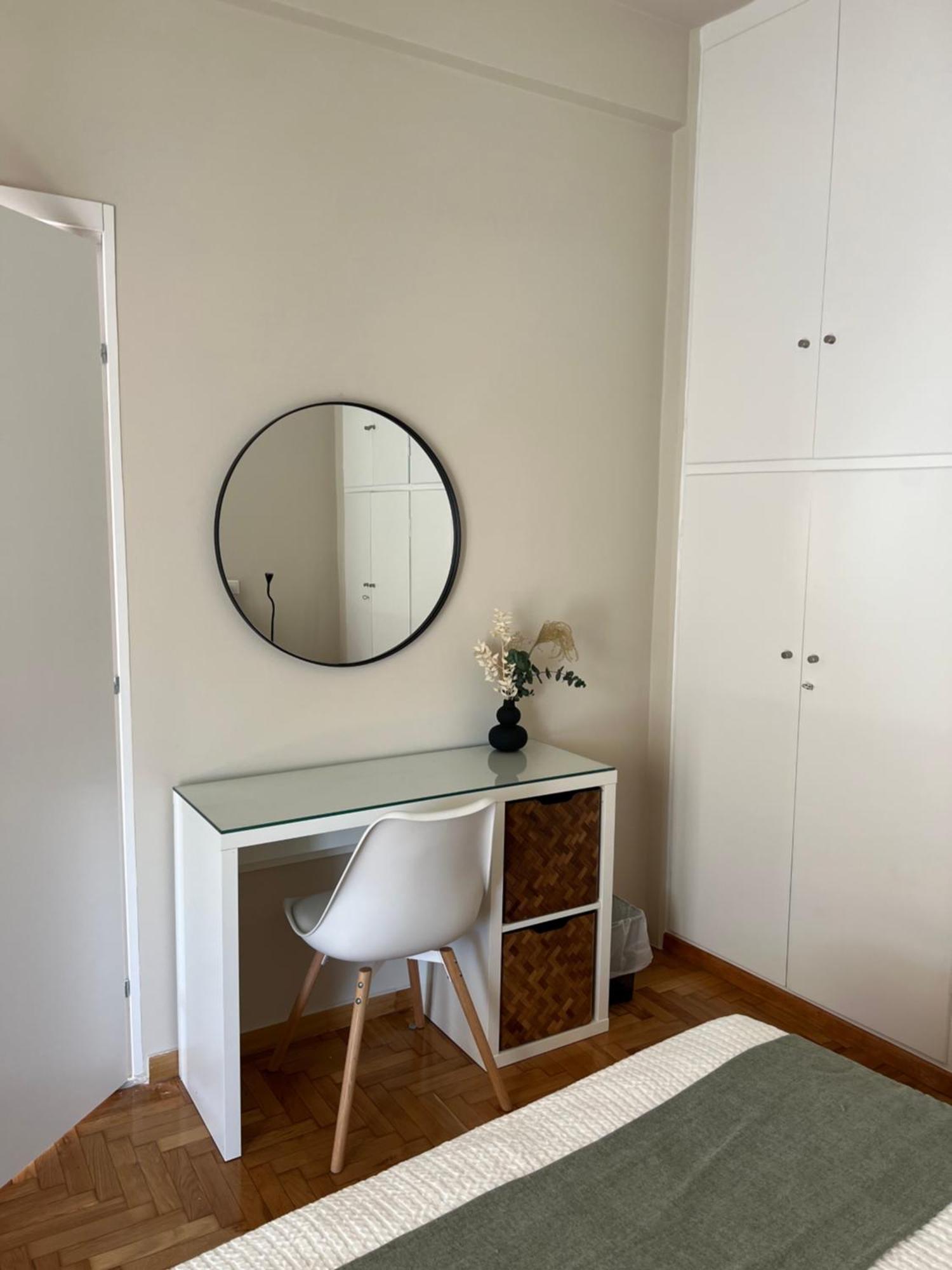 Kk Athens Fine Stay Zewnętrze zdjęcie